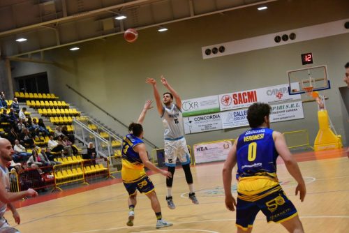 OLIMPIA-CASTELLO-ISEO-93-88-80