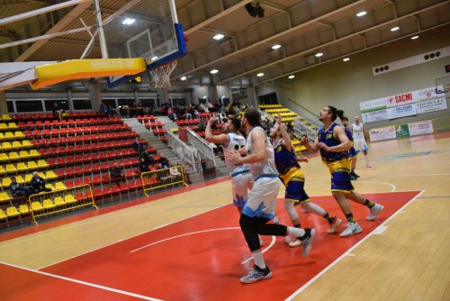 OLIMPIA-CASTELLO-ISEO-93-88-81