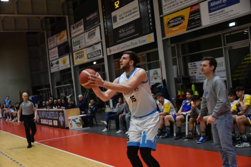 OLIMPIA-CASTELLO-ISEO-93-88-83
