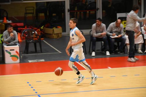 OLIMPIA-CASTELLO-MATELICA-10