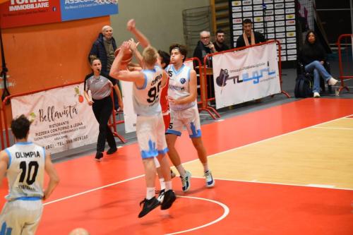 OLIMPIA-CASTELLO-MATELICA-100