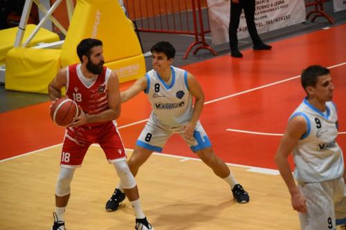 OLIMPIA-CASTELLO-MATELICA-102