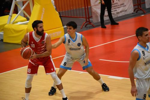 OLIMPIA-CASTELLO-MATELICA-103