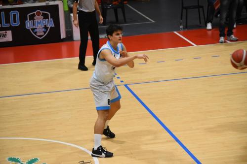 OLIMPIA-CASTELLO-MATELICA-105