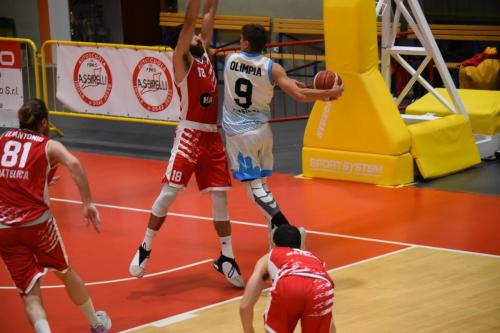 OLIMPIA-CASTELLO-MATELICA-107