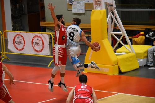 OLIMPIA-CASTELLO-MATELICA-108