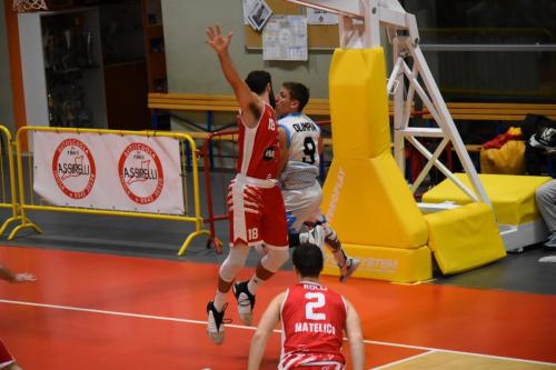 OLIMPIA-CASTELLO-MATELICA-109