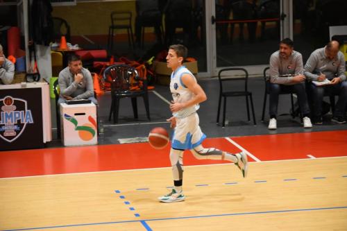 OLIMPIA-CASTELLO-MATELICA-11