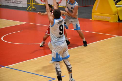 OLIMPIA-CASTELLO-MATELICA-110
