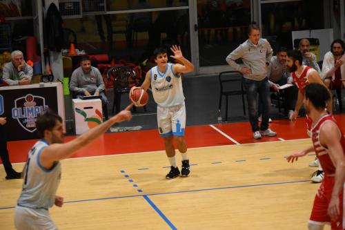 OLIMPIA-CASTELLO-MATELICA-112