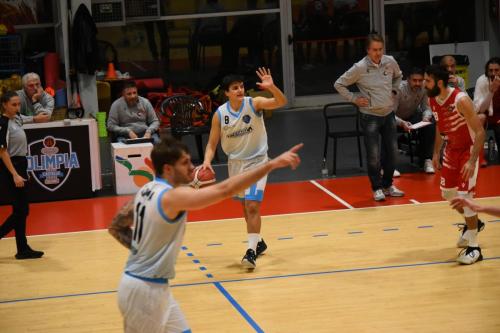 OLIMPIA-CASTELLO-MATELICA-113