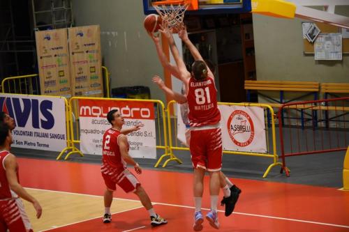 OLIMPIA-CASTELLO-MATELICA-114