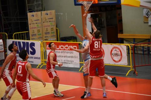 OLIMPIA-CASTELLO-MATELICA-115