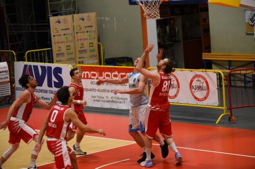 OLIMPIA-CASTELLO-MATELICA-116