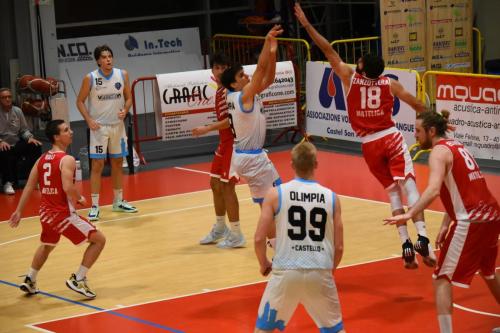 OLIMPIA-CASTELLO-MATELICA-117