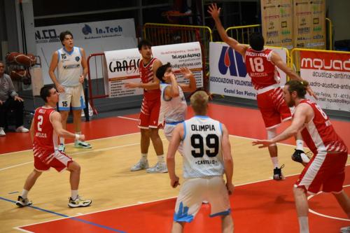 OLIMPIA-CASTELLO-MATELICA-118
