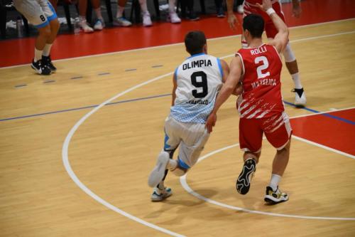 OLIMPIA-CASTELLO-MATELICA-119