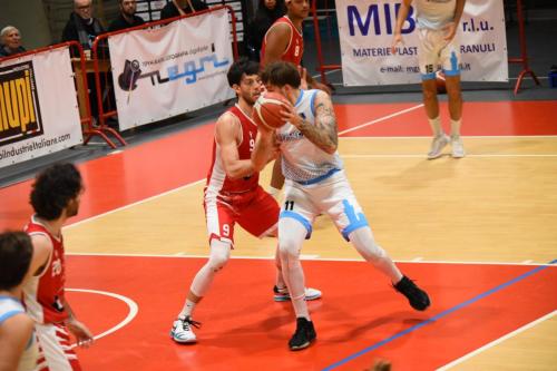 OLIMPIA-CASTELLO-MATELICA-12