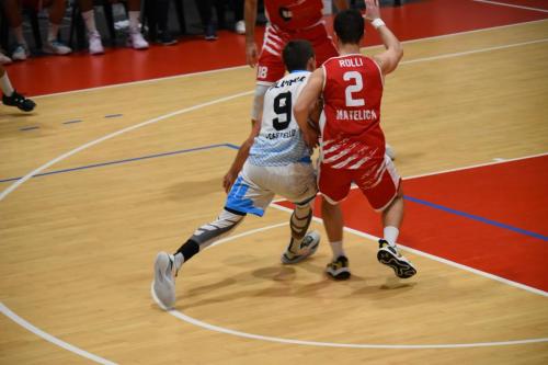 OLIMPIA-CASTELLO-MATELICA-120