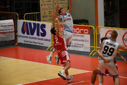 OLIMPIA-CASTELLO-MATELICA-121