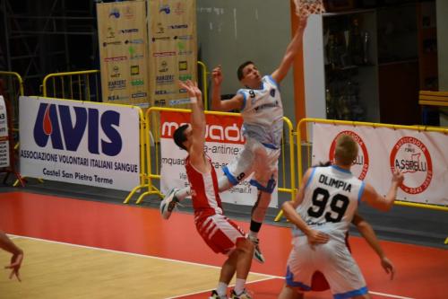 OLIMPIA-CASTELLO-MATELICA-122