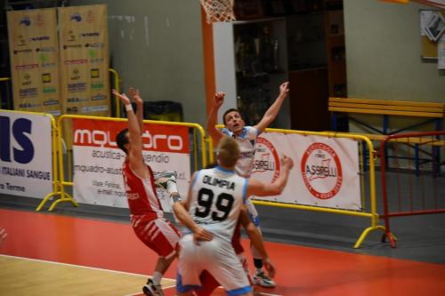 OLIMPIA-CASTELLO-MATELICA-123