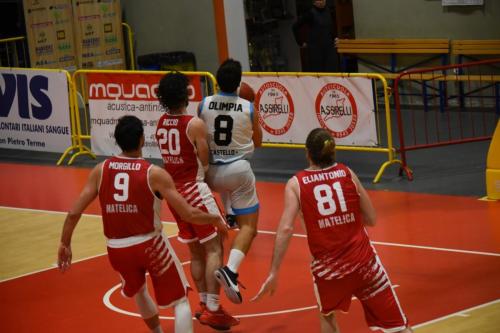 OLIMPIA-CASTELLO-MATELICA-126