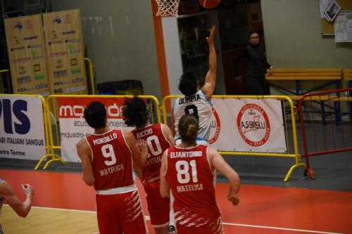 OLIMPIA-CASTELLO-MATELICA-128