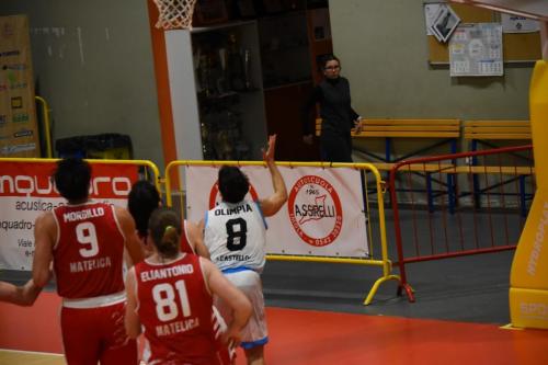 OLIMPIA-CASTELLO-MATELICA-129