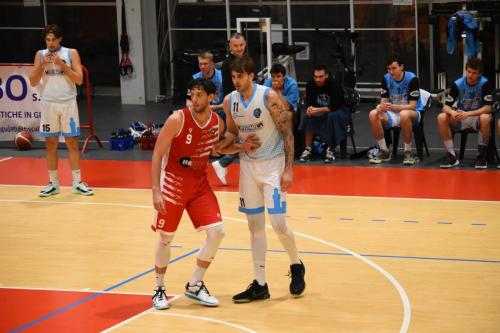OLIMPIA-CASTELLO-MATELICA-13