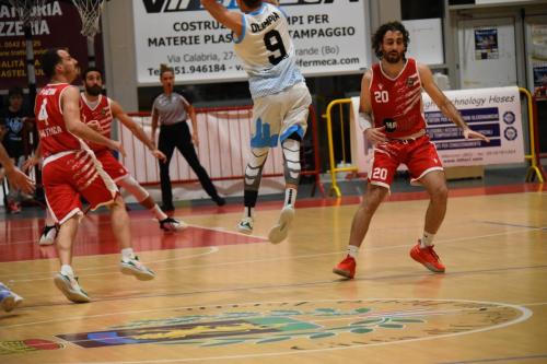 OLIMPIA-CASTELLO-MATELICA-133