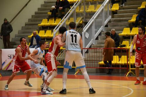 OLIMPIA-CASTELLO-MATELICA-136