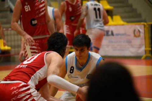 OLIMPIA-CASTELLO-MATELICA-138