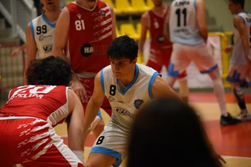 OLIMPIA-CASTELLO-MATELICA-139