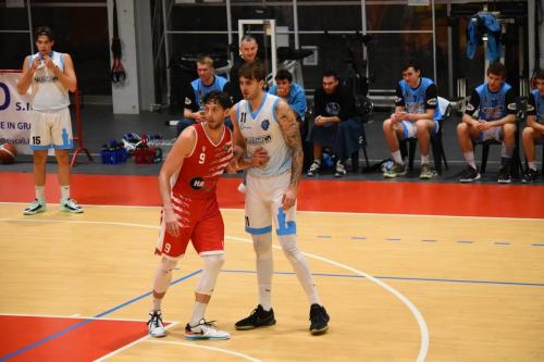 OLIMPIA-CASTELLO-MATELICA-14