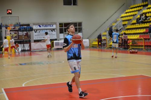 OLIMPIA-CASTELLO-MATELICA-141