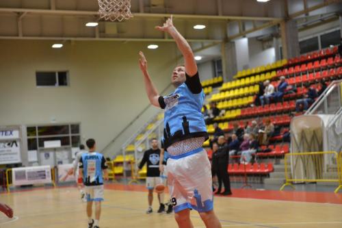OLIMPIA-CASTELLO-MATELICA-143