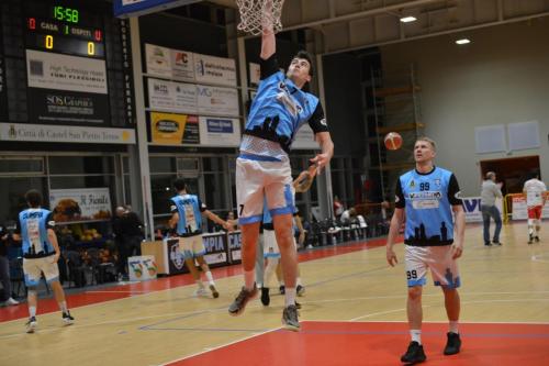 OLIMPIA-CASTELLO-MATELICA-146