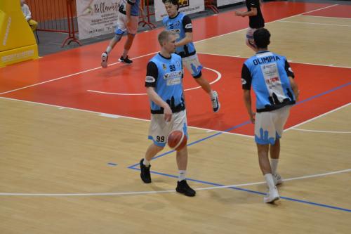 OLIMPIA-CASTELLO-MATELICA-148