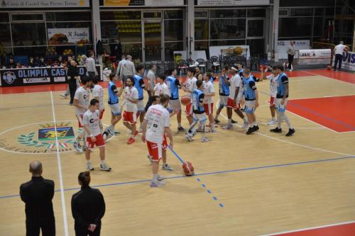 OLIMPIA-CASTELLO-MATELICA-149