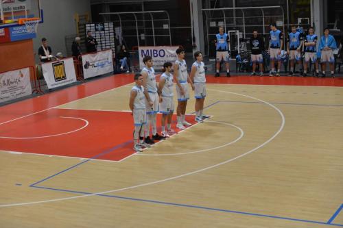 OLIMPIA-CASTELLO-MATELICA-150