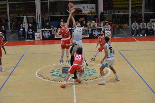 OLIMPIA-CASTELLO-MATELICA-151