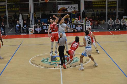 OLIMPIA-CASTELLO-MATELICA-152