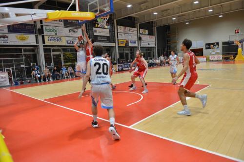 OLIMPIA-CASTELLO-MATELICA-153