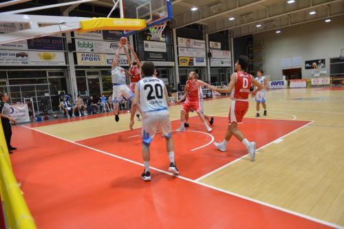 OLIMPIA-CASTELLO-MATELICA-154