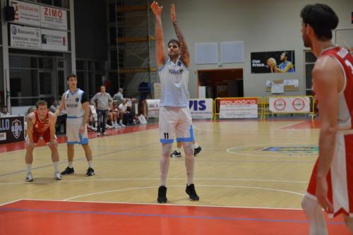 OLIMPIA-CASTELLO-MATELICA-155
