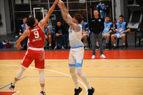 OLIMPIA-CASTELLO-MATELICA-16