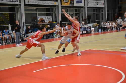 OLIMPIA-CASTELLO-MATELICA-161