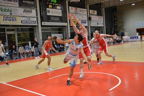 OLIMPIA-CASTELLO-MATELICA-162