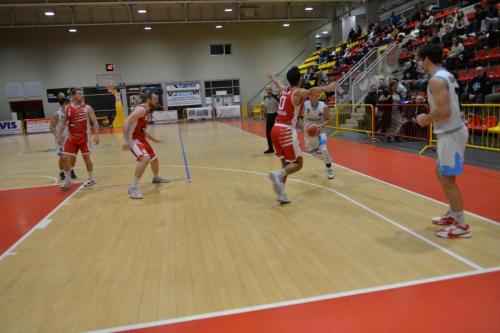 OLIMPIA-CASTELLO-MATELICA-167